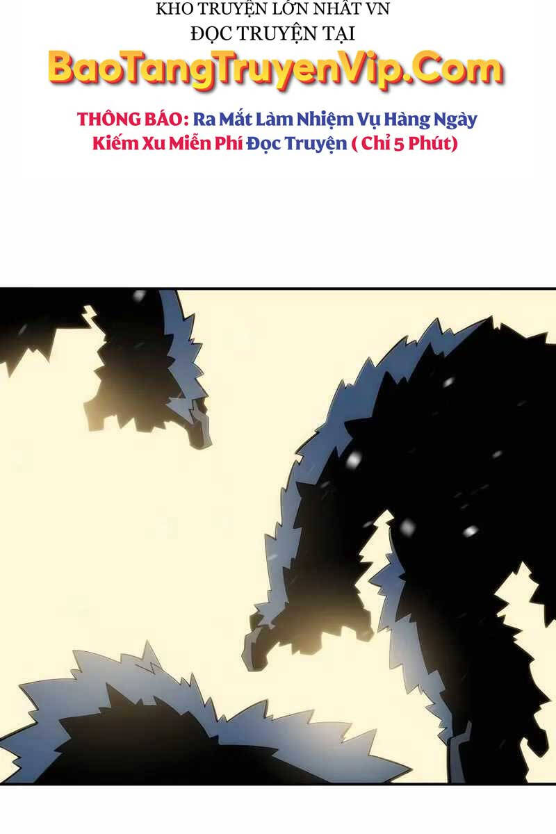 đi Săn Tự động Bằng Phân Thân Chap 37 - Next Chap 38