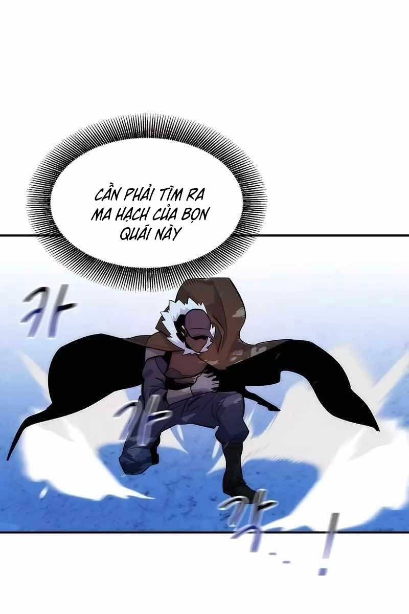 đi Săn Tự động Bằng Phân Thân Chap 37 - Next Chap 38