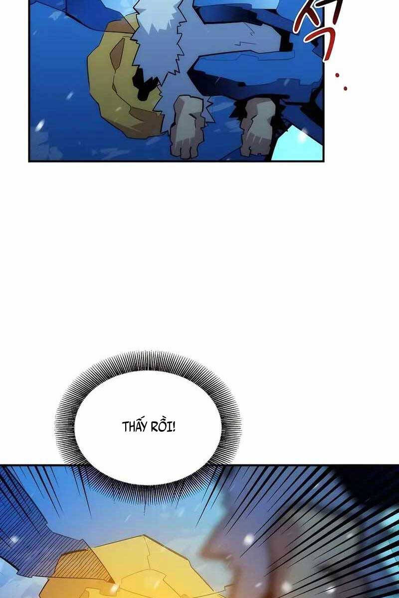 đi Săn Tự động Bằng Phân Thân Chap 37 - Next Chap 38