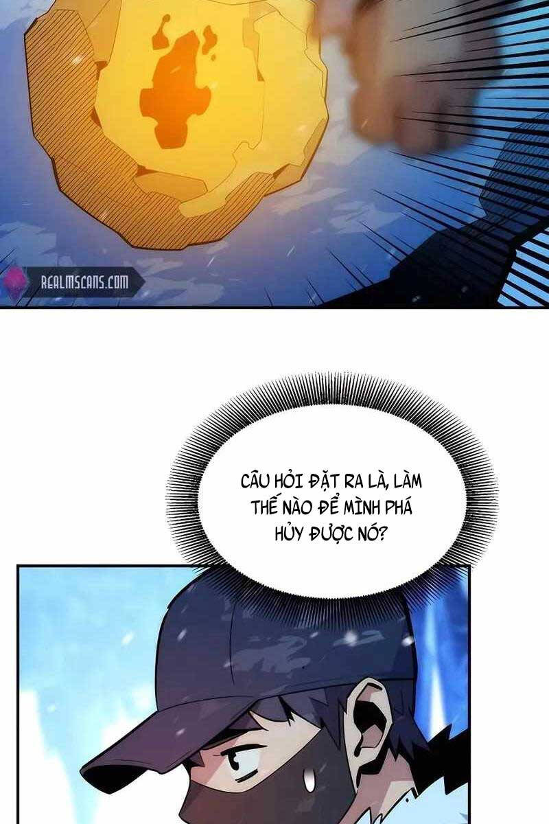 đi Săn Tự động Bằng Phân Thân Chap 37 - Next Chap 38