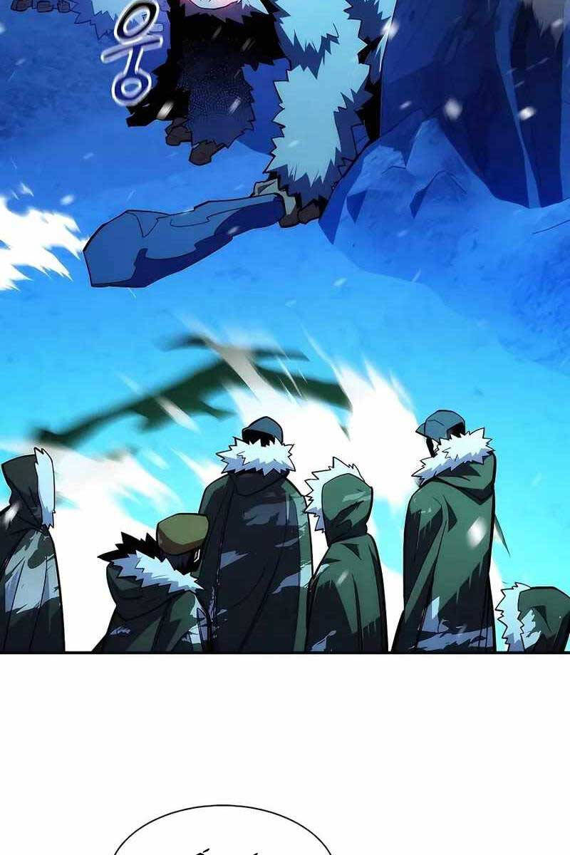 đi Săn Tự động Bằng Phân Thân Chap 37 - Next Chap 38