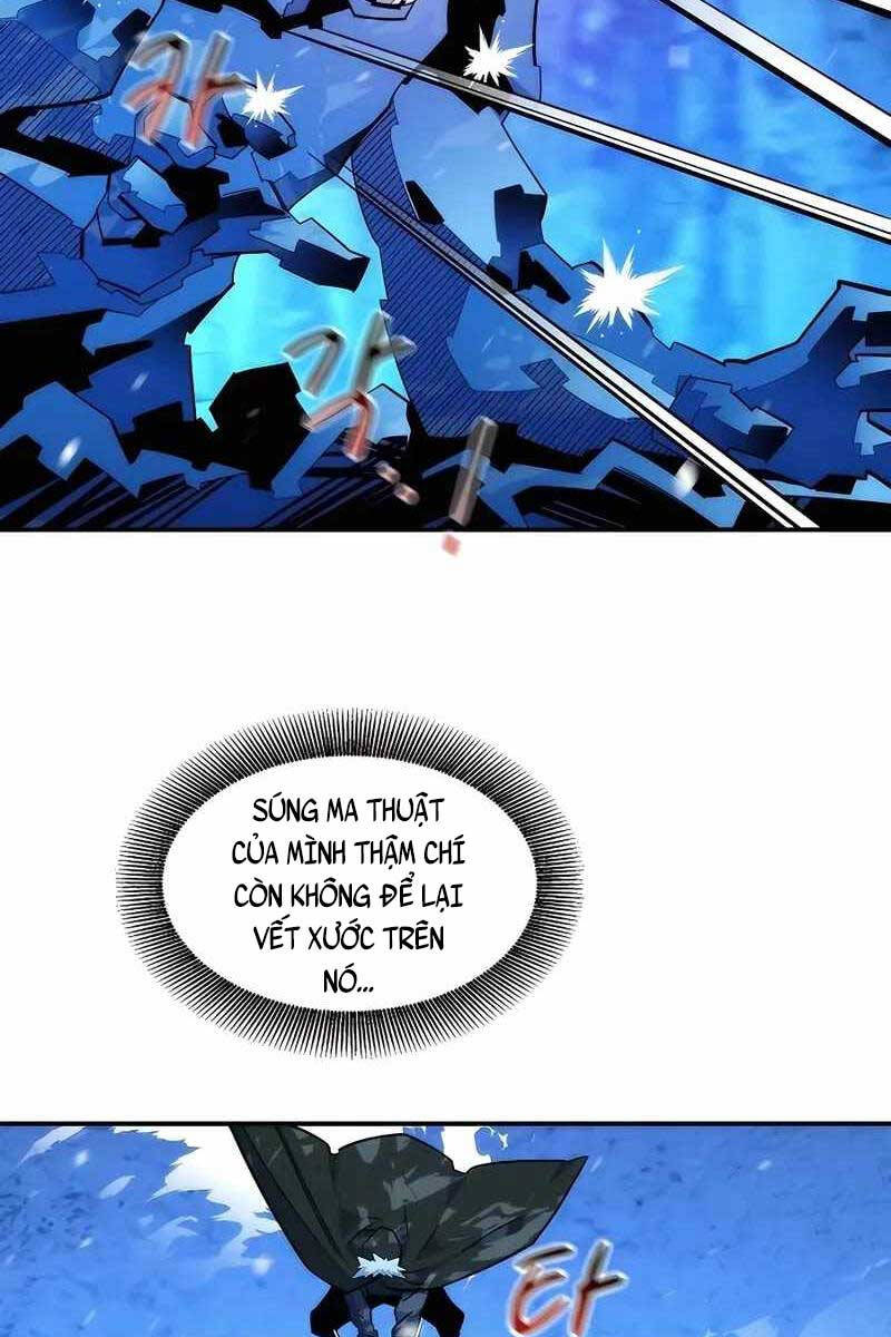 đi Săn Tự động Bằng Phân Thân Chap 37 - Next Chap 38