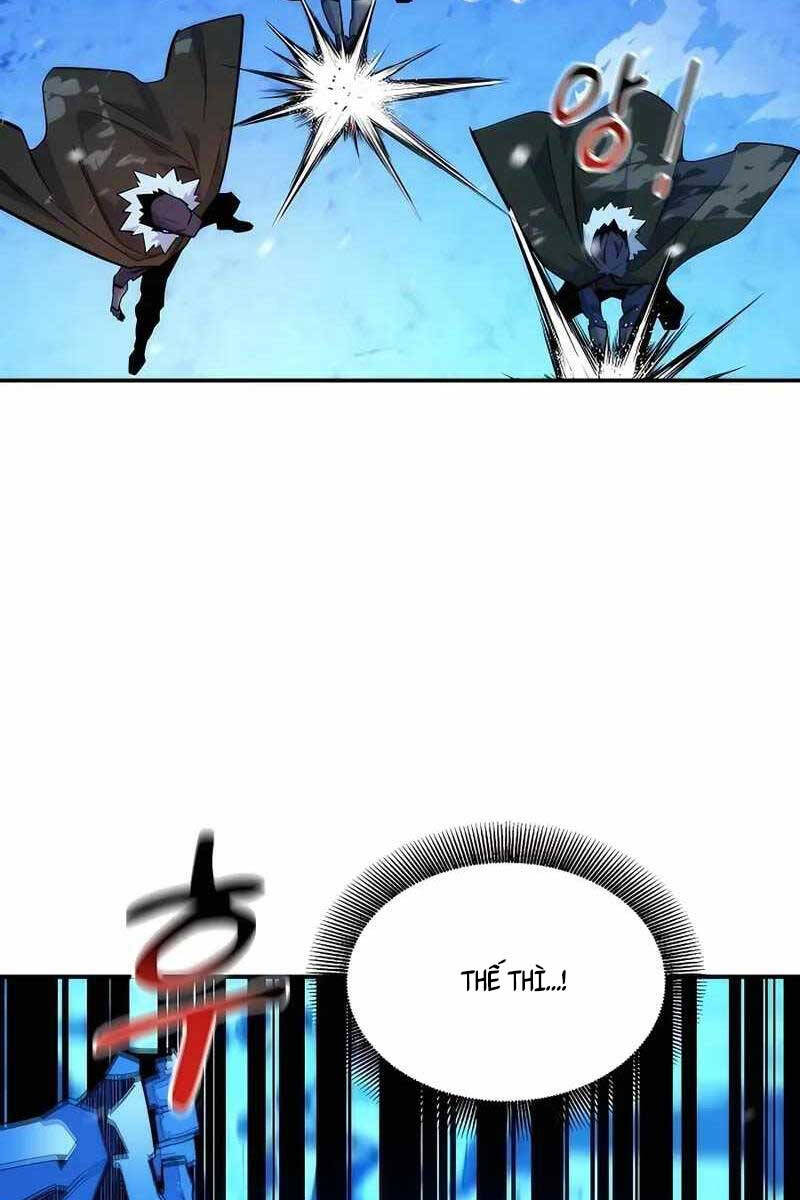 đi Săn Tự động Bằng Phân Thân Chap 37 - Next Chap 38