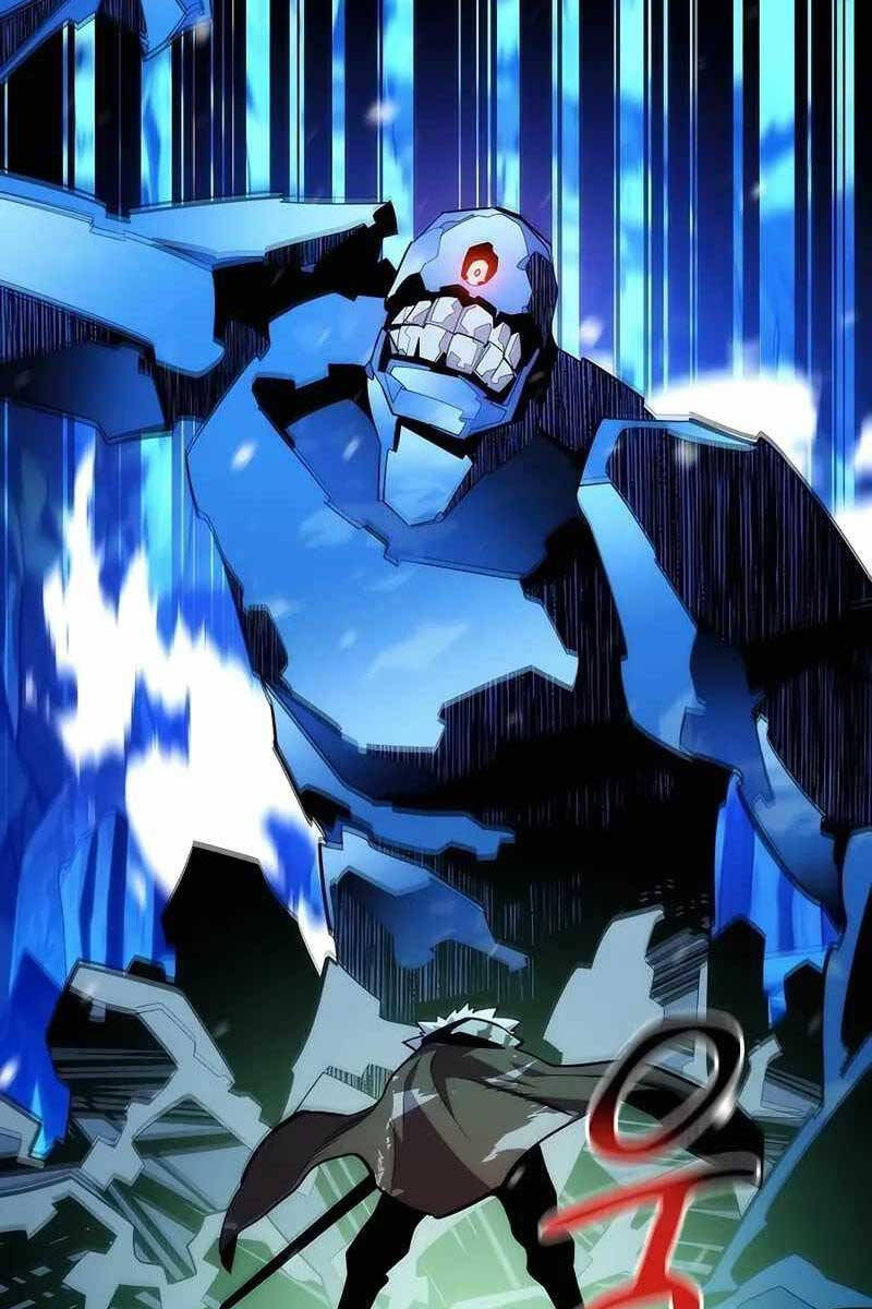 đi Săn Tự động Bằng Phân Thân Chap 37 - Next Chap 38