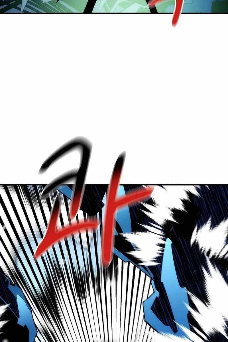 đi Săn Tự động Bằng Phân Thân Chap 37 - Next Chap 38