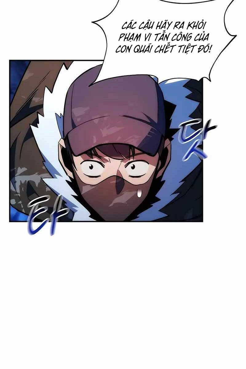 đi Săn Tự động Bằng Phân Thân Chap 37 - Next Chap 38