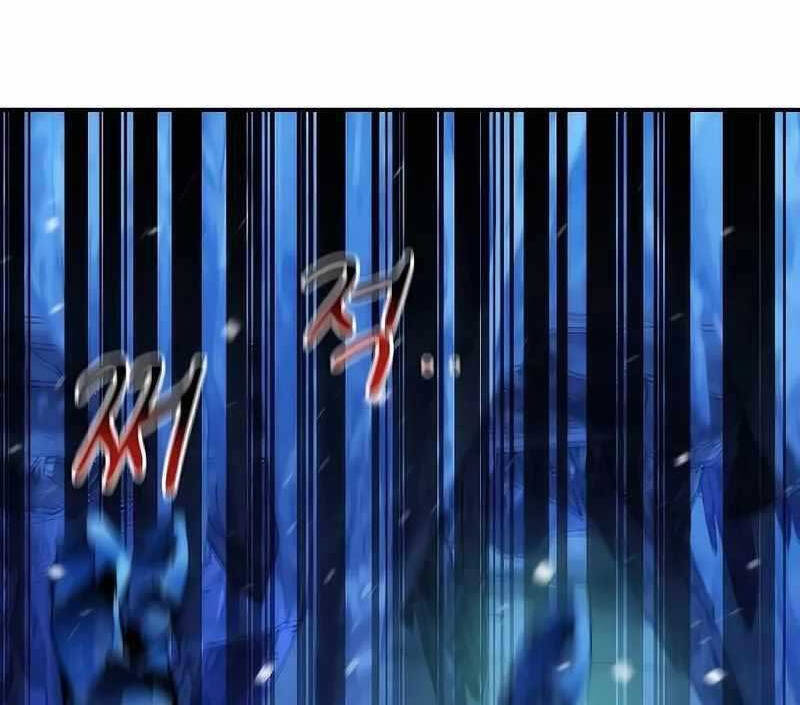 đi Săn Tự động Bằng Phân Thân Chap 37 - Next Chap 38