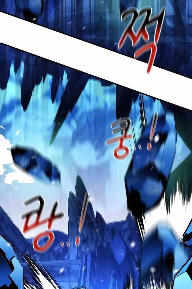 đi Săn Tự động Bằng Phân Thân Chap 37 - Next Chap 38