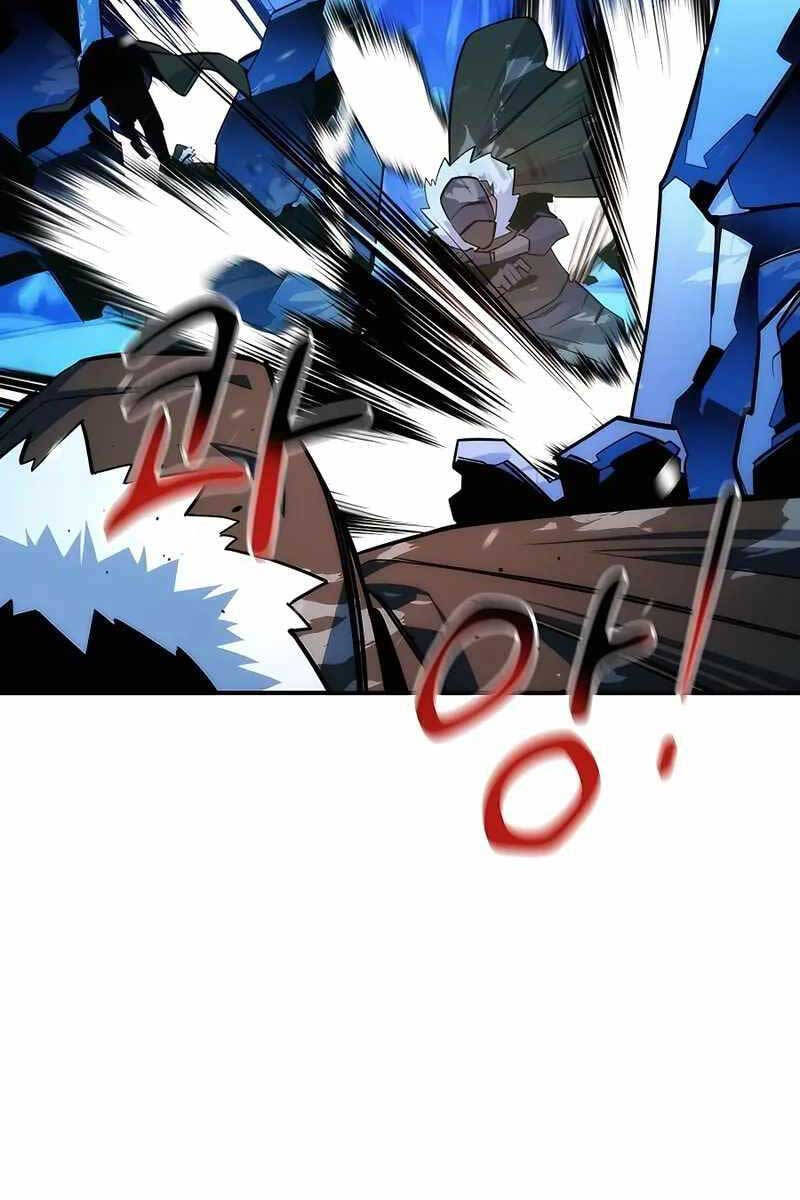 đi Săn Tự động Bằng Phân Thân Chap 37 - Next Chap 38