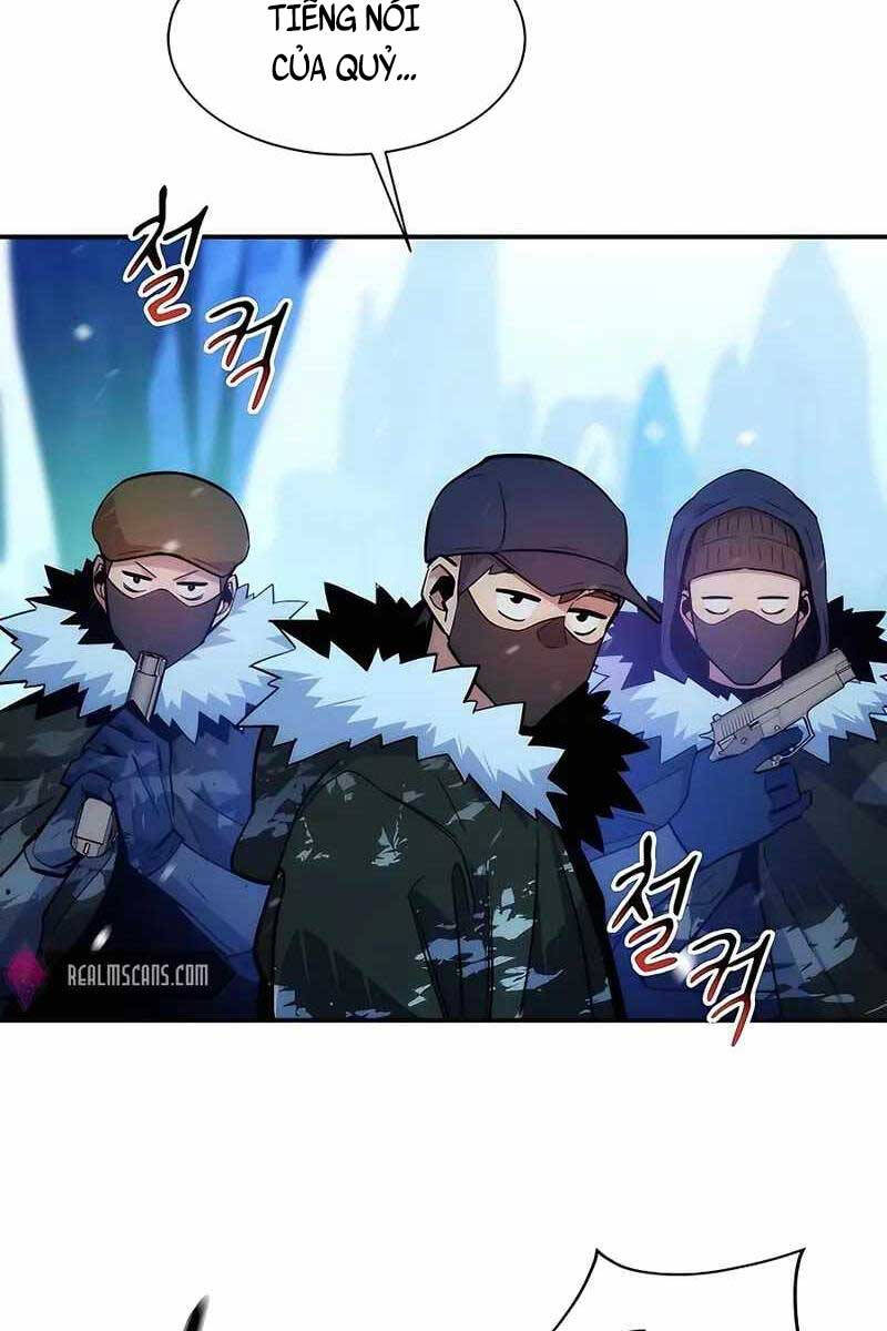 đi Săn Tự động Bằng Phân Thân Chap 37 - Next Chap 38