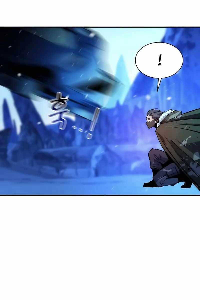 đi Săn Tự động Bằng Phân Thân Chap 37 - Next Chap 38