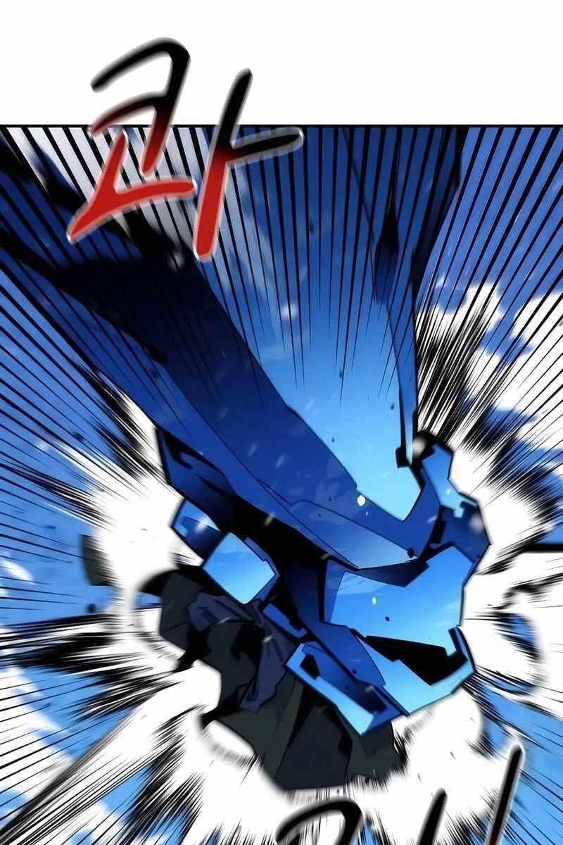 đi Săn Tự động Bằng Phân Thân Chap 37 - Next Chap 38