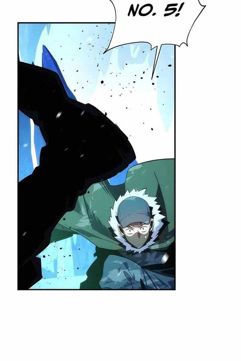 đi Săn Tự động Bằng Phân Thân Chap 37 - Next Chap 38