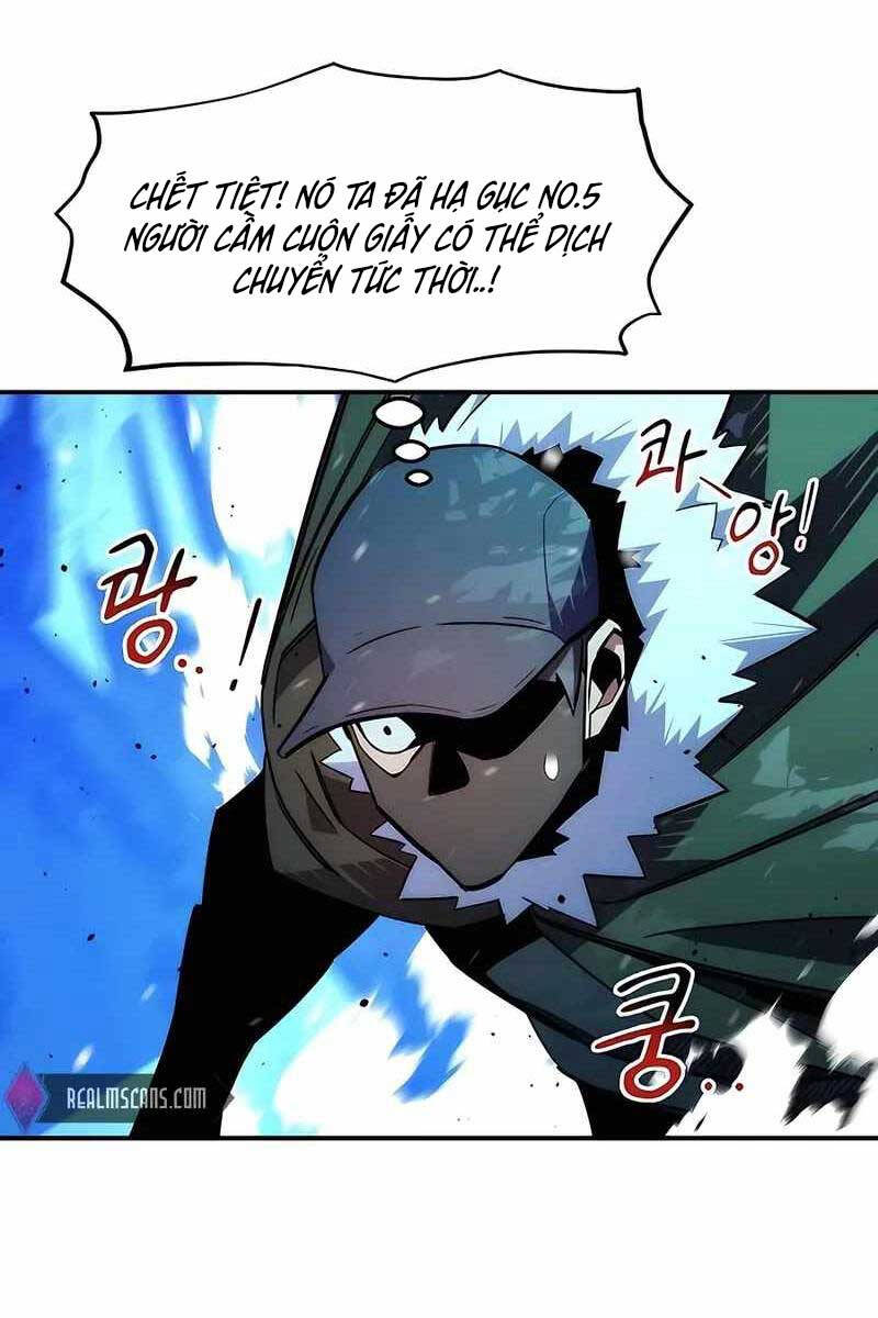 đi Săn Tự động Bằng Phân Thân Chap 37 - Next Chap 38