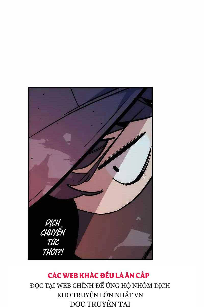 đi Săn Tự động Bằng Phân Thân Chap 37 - Next Chap 38