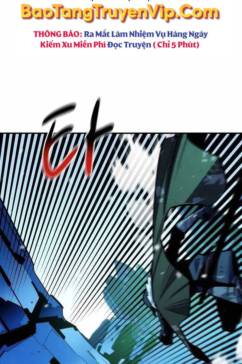 đi Săn Tự động Bằng Phân Thân Chap 37 - Next Chap 38