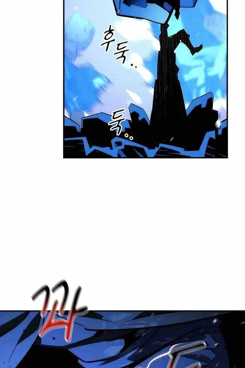 đi Săn Tự động Bằng Phân Thân Chap 37 - Next Chap 38