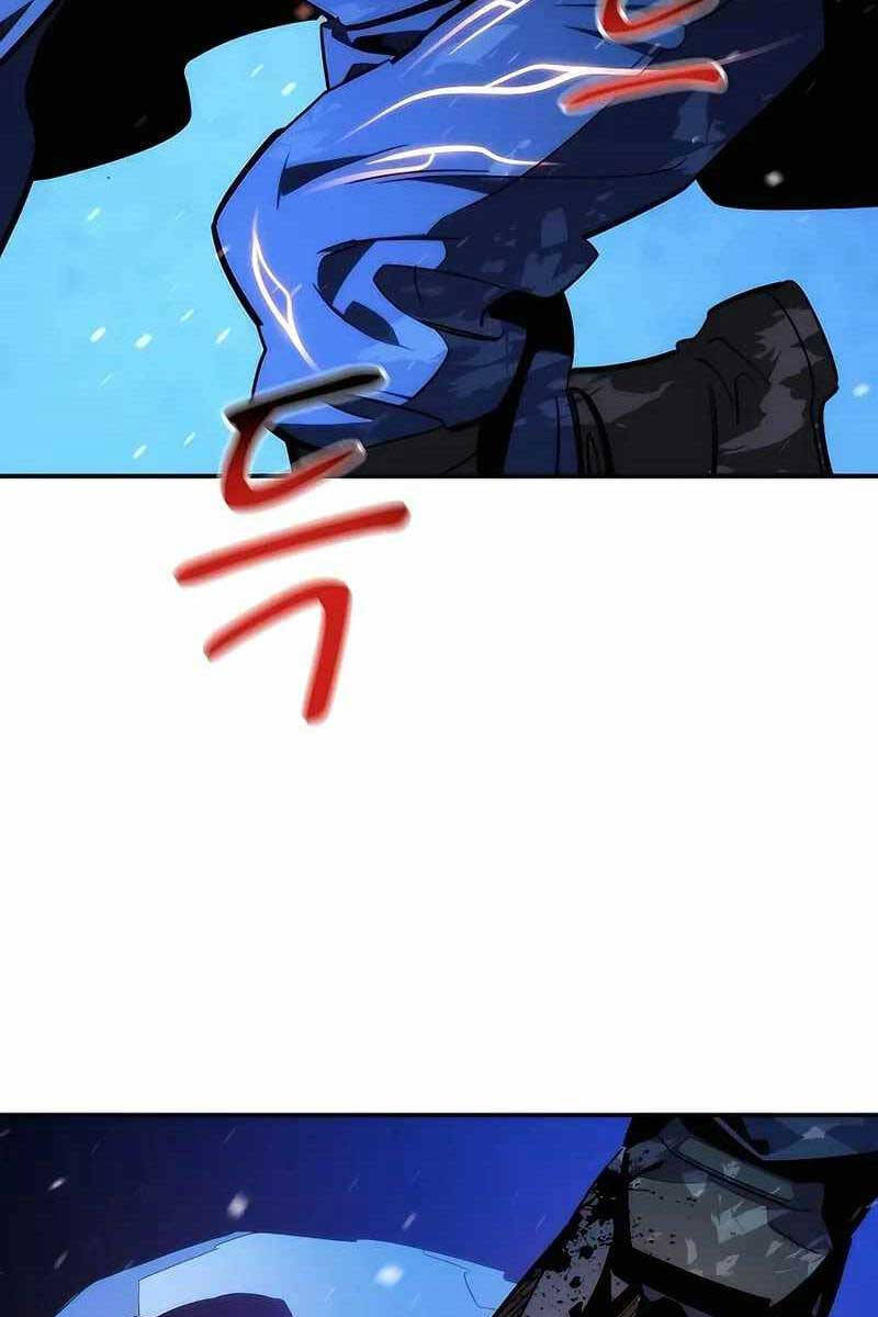 đi Săn Tự động Bằng Phân Thân Chap 37 - Next Chap 38