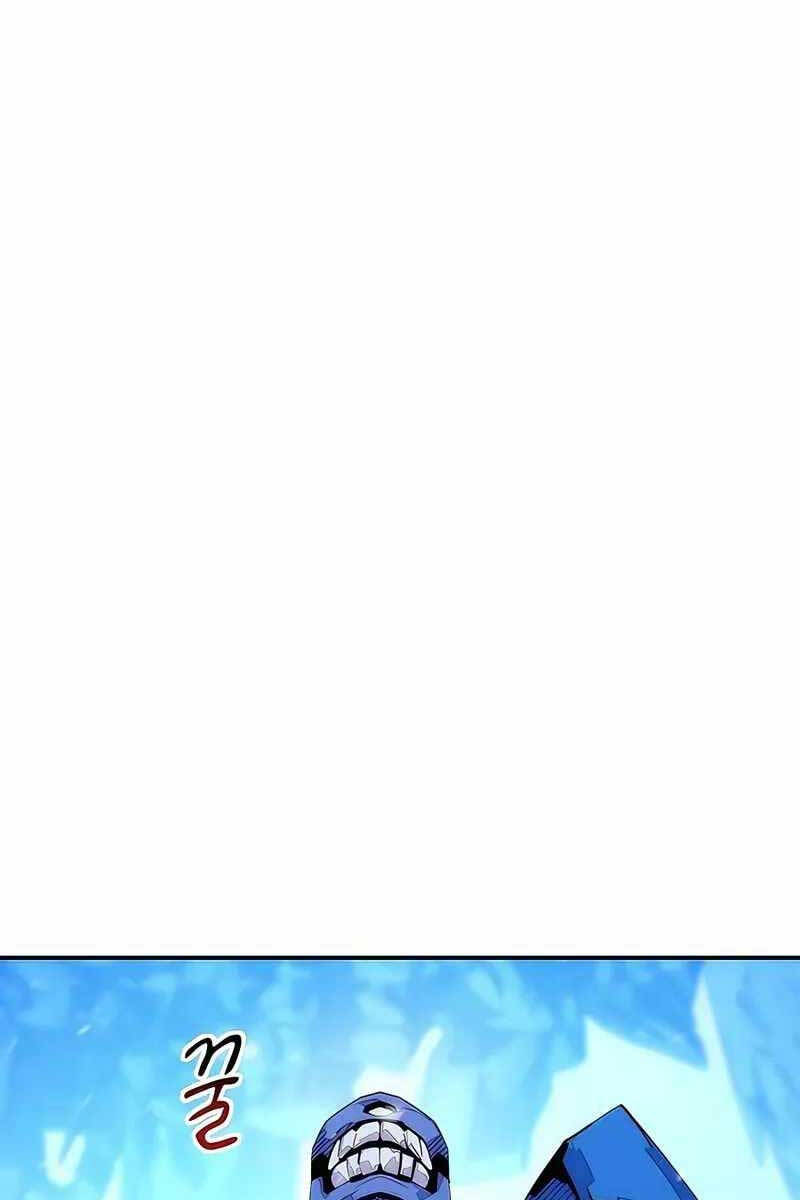 đi Săn Tự động Bằng Phân Thân Chap 38 - Next Chap 39