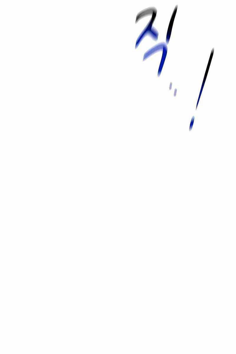 đi Săn Tự động Bằng Phân Thân Chap 38 - Next Chap 39