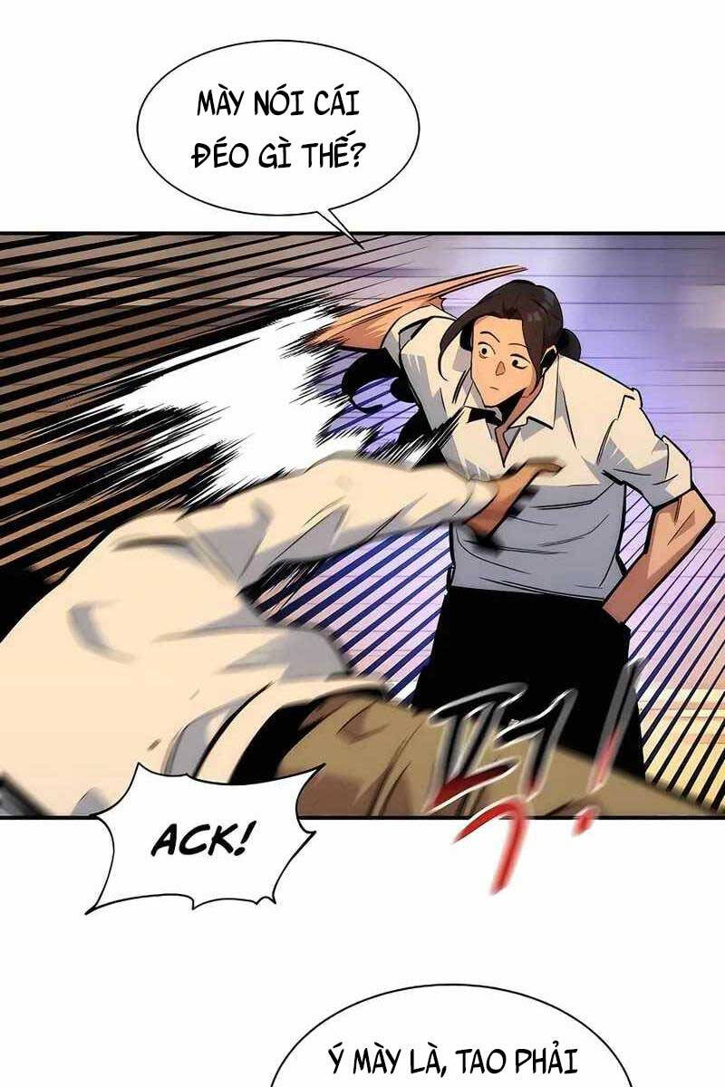 đi Săn Tự động Bằng Phân Thân Chap 38 - Next Chap 39