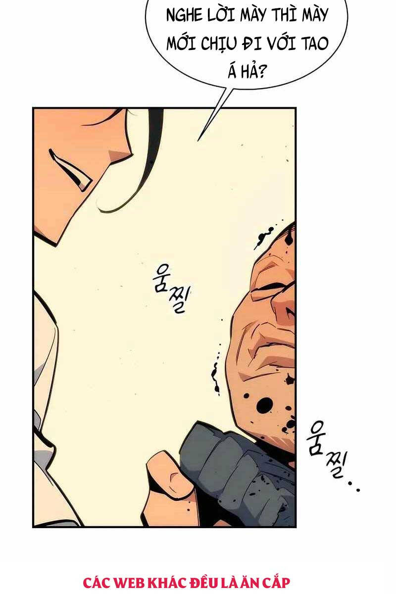 đi Săn Tự động Bằng Phân Thân Chap 38 - Next Chap 39