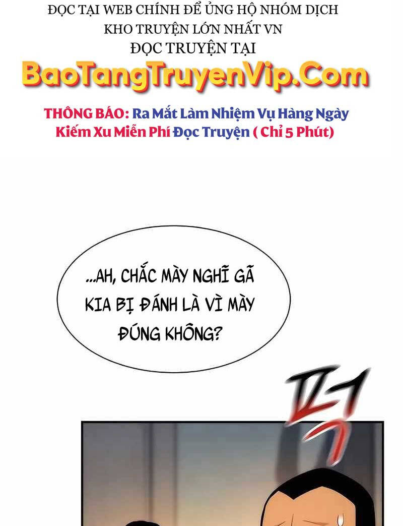 đi Săn Tự động Bằng Phân Thân Chap 38 - Next Chap 39
