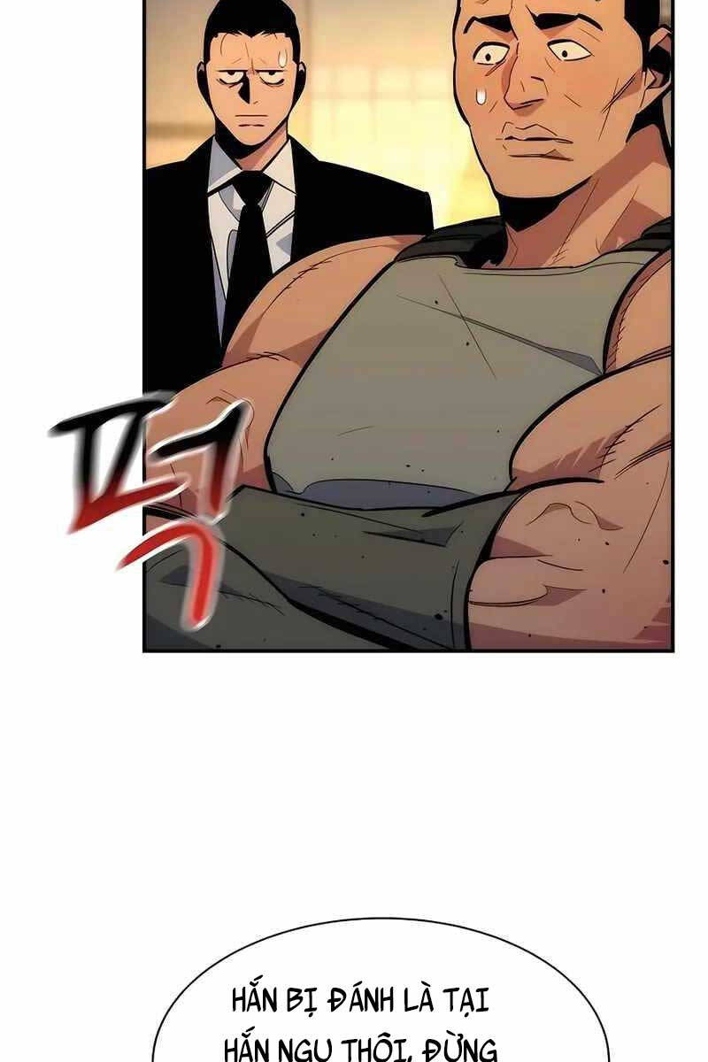 đi Săn Tự động Bằng Phân Thân Chap 38 - Next Chap 39