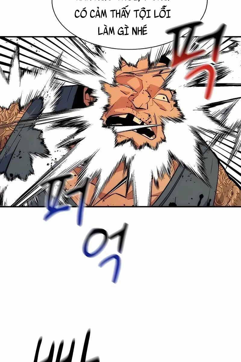 đi Săn Tự động Bằng Phân Thân Chap 38 - Next Chap 39