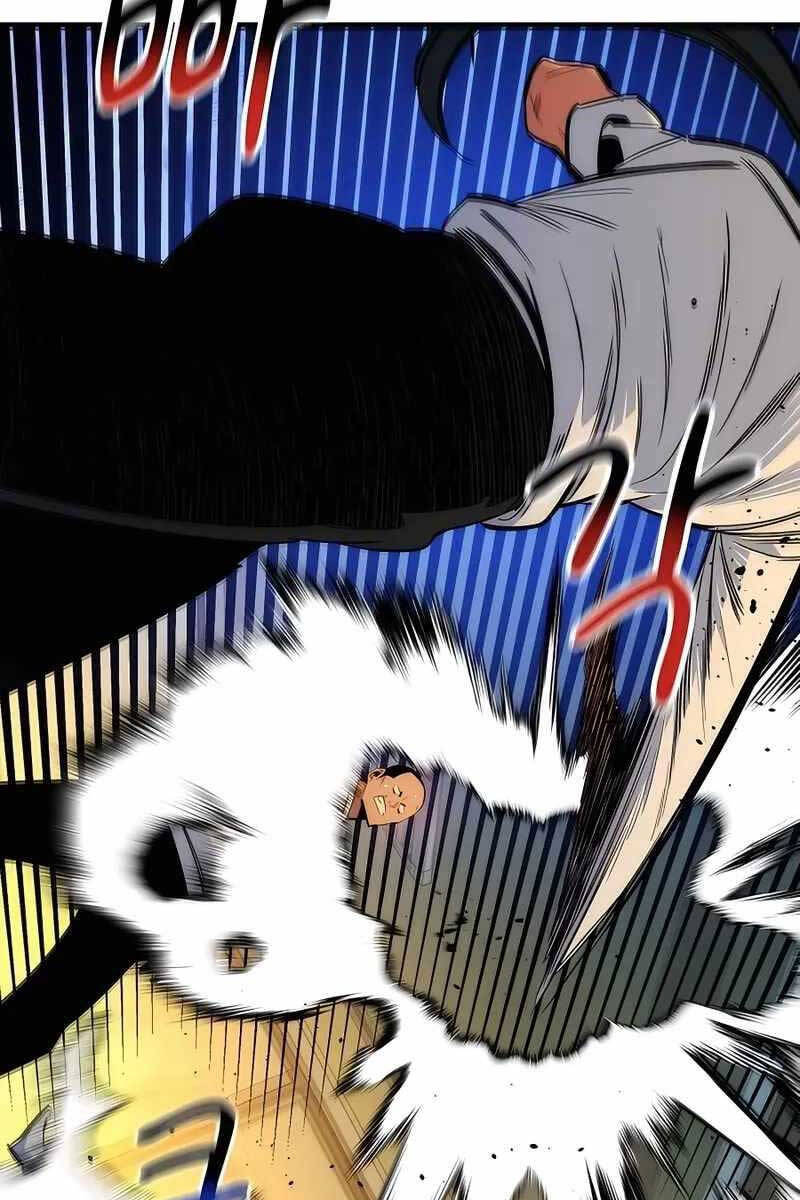 đi Săn Tự động Bằng Phân Thân Chap 38 - Next Chap 39