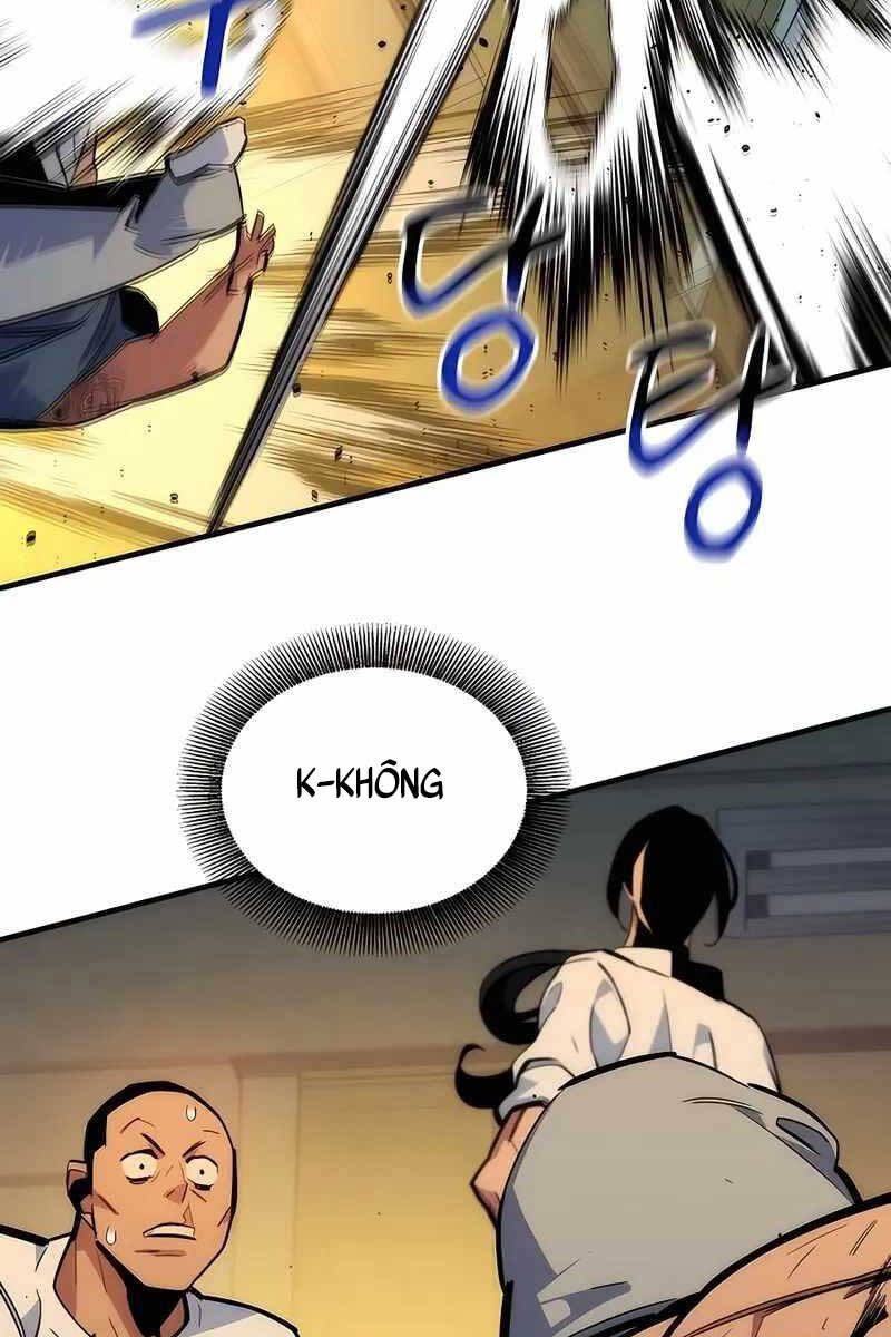 đi Săn Tự động Bằng Phân Thân Chap 38 - Next Chap 39