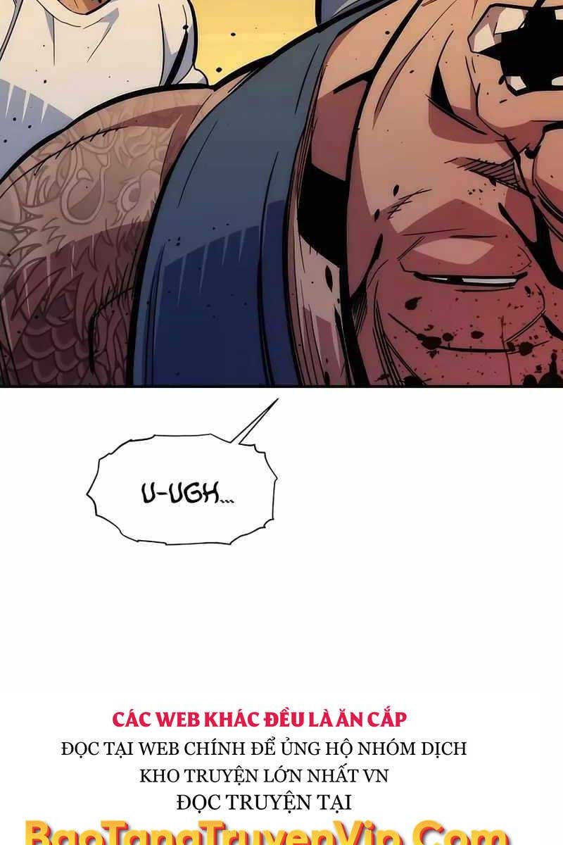 đi Săn Tự động Bằng Phân Thân Chap 38 - Next Chap 39