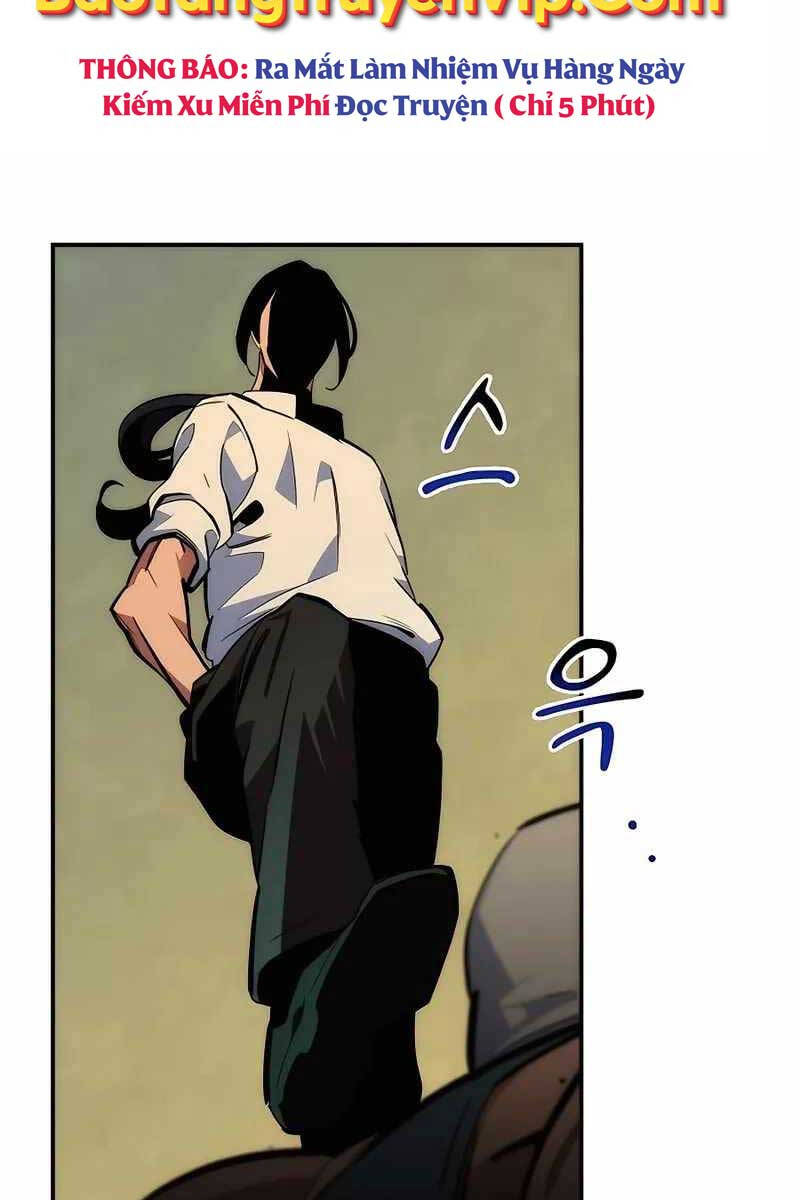 đi Săn Tự động Bằng Phân Thân Chap 38 - Next Chap 39