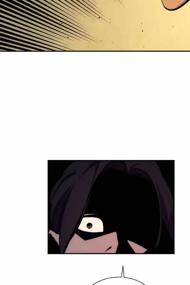 đi Săn Tự động Bằng Phân Thân Chap 38 - Next Chap 39