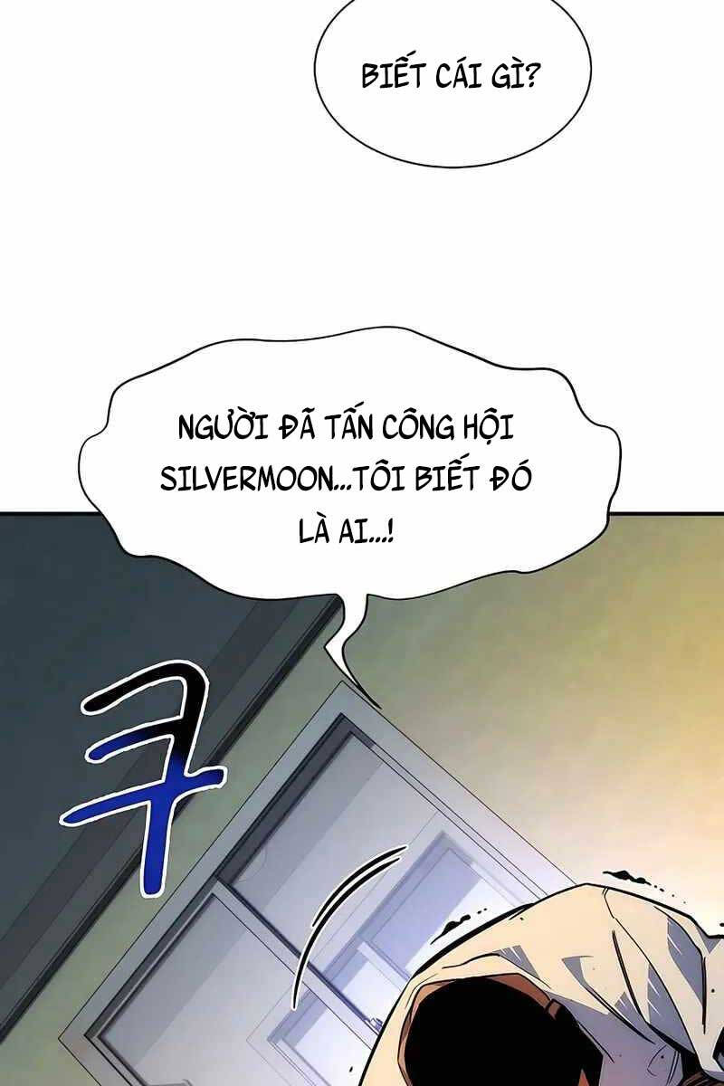 đi Săn Tự động Bằng Phân Thân Chap 38 - Next Chap 39