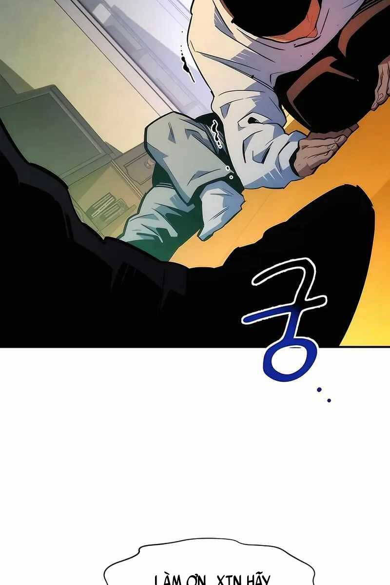 đi Săn Tự động Bằng Phân Thân Chap 38 - Next Chap 39