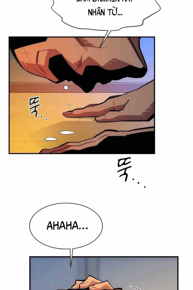 đi Săn Tự động Bằng Phân Thân Chap 38 - Next Chap 39
