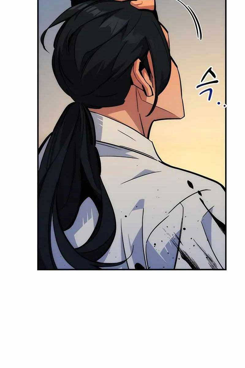 đi Săn Tự động Bằng Phân Thân Chap 38 - Next Chap 39