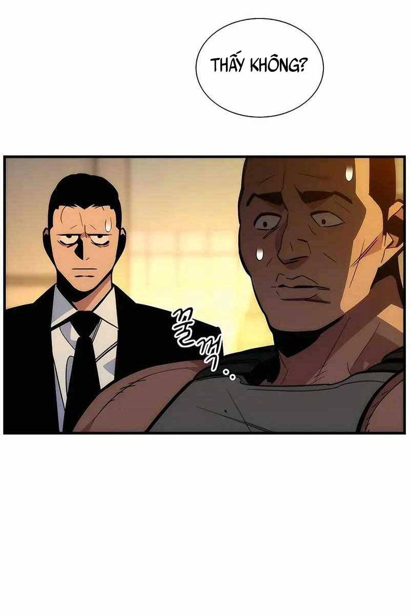 đi Săn Tự động Bằng Phân Thân Chap 38 - Next Chap 39