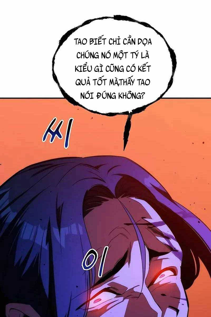 đi Săn Tự động Bằng Phân Thân Chap 38 - Next Chap 39