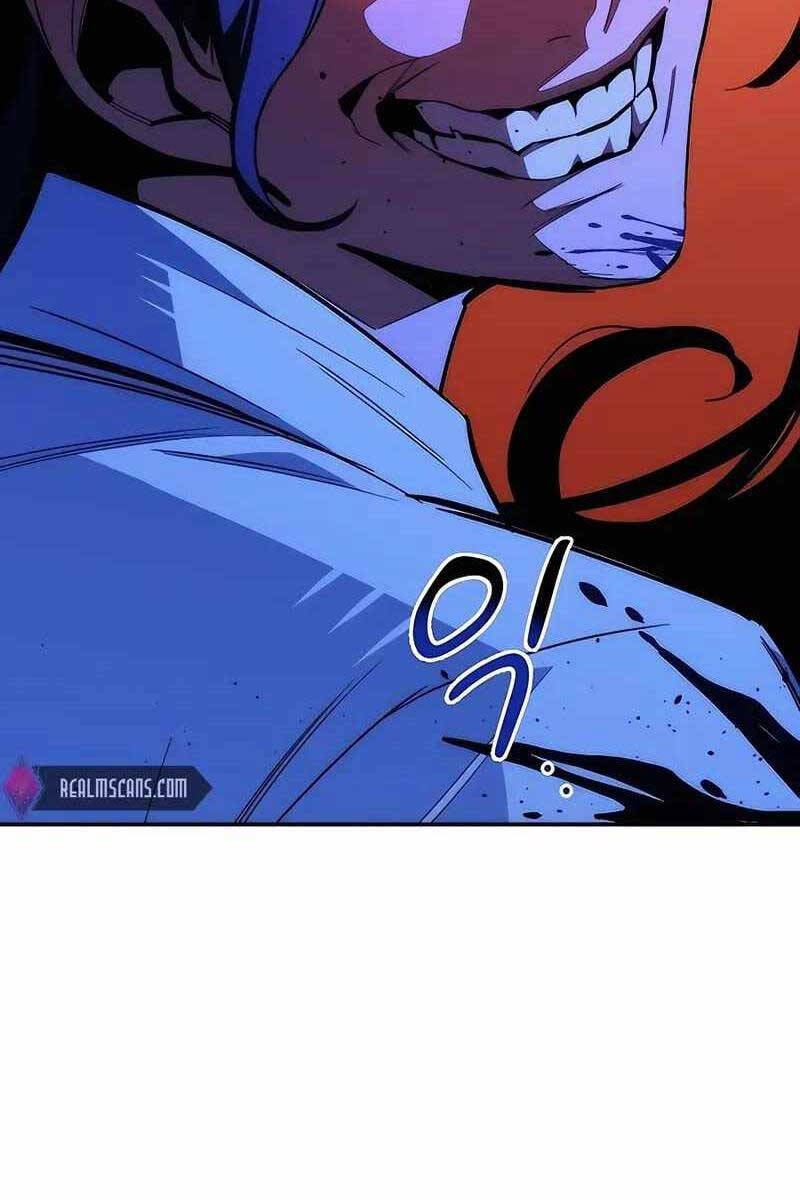 đi Săn Tự động Bằng Phân Thân Chap 38 - Next Chap 39