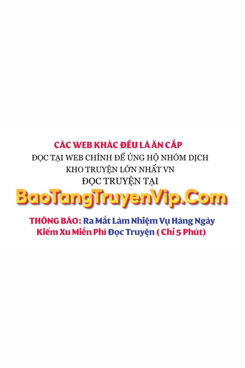 đi Săn Tự động Bằng Phân Thân Chap 38 - Next Chap 39