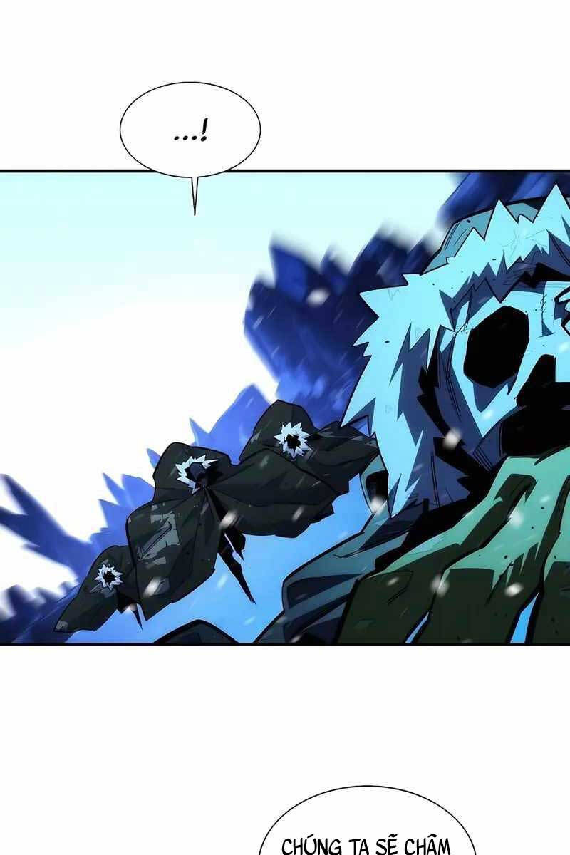 đi Săn Tự động Bằng Phân Thân Chap 38 - Next Chap 39