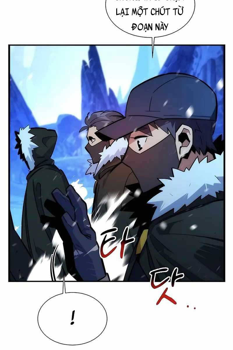 đi Săn Tự động Bằng Phân Thân Chap 38 - Next Chap 39