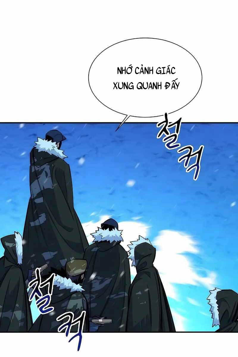 đi Săn Tự động Bằng Phân Thân Chap 38 - Next Chap 39