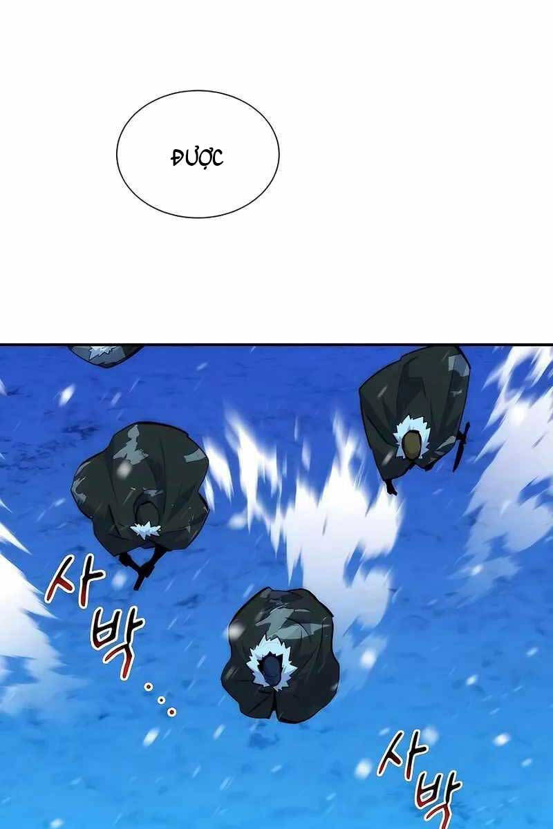 đi Săn Tự động Bằng Phân Thân Chap 38 - Next Chap 39