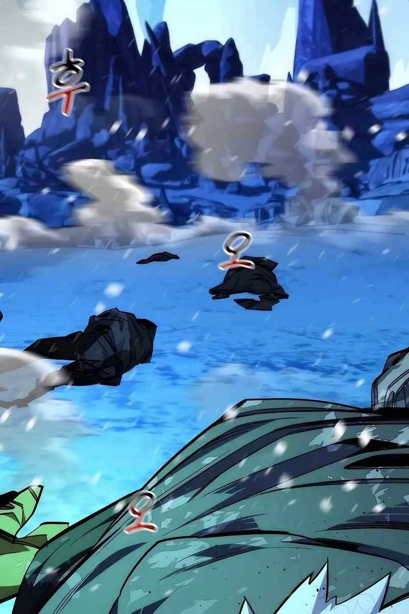 đi Săn Tự động Bằng Phân Thân Chap 38 - Next Chap 39