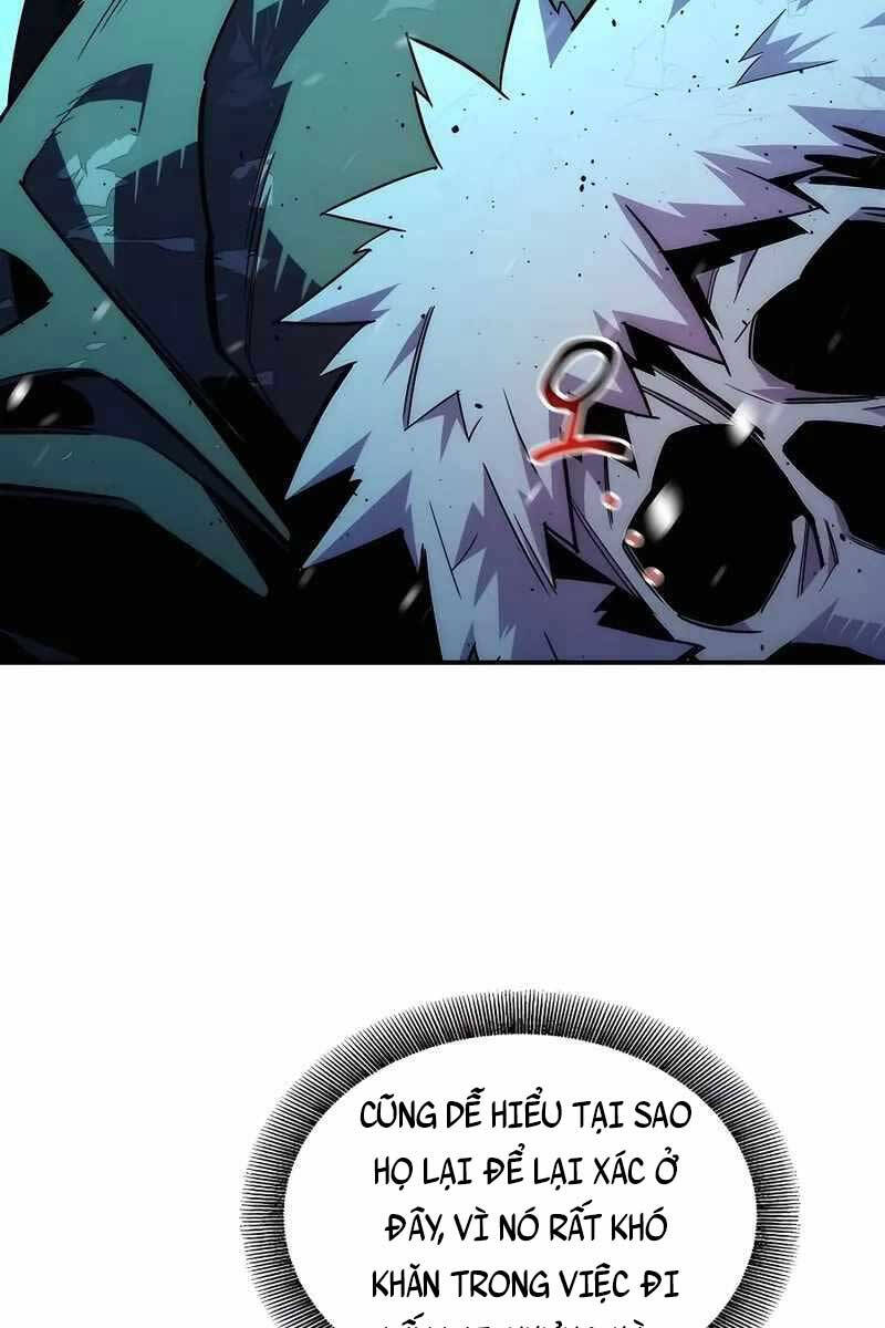 đi Săn Tự động Bằng Phân Thân Chap 38 - Next Chap 39