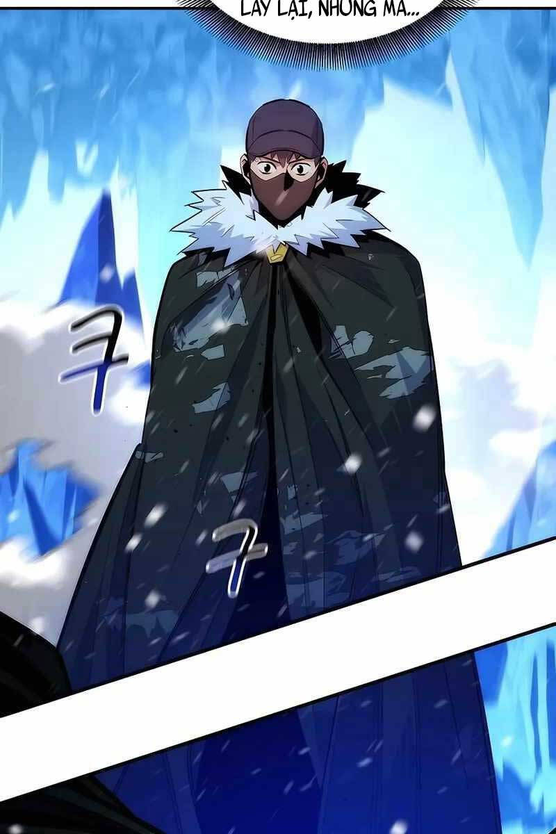 đi Săn Tự động Bằng Phân Thân Chap 38 - Next Chap 39