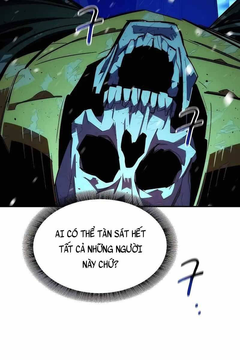 đi Săn Tự động Bằng Phân Thân Chap 38 - Next Chap 39